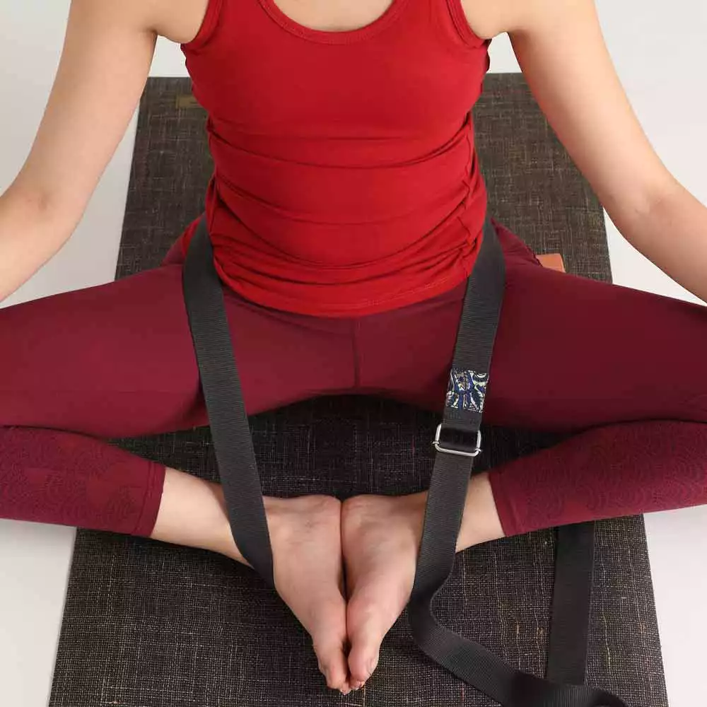 Smile Yoga Academy & Naturopathy Health Training Centre, Risali, Bhilai