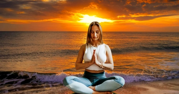 Smile Yoga Academy & Naturopathy Health Training Centre, Risali, Bhilai