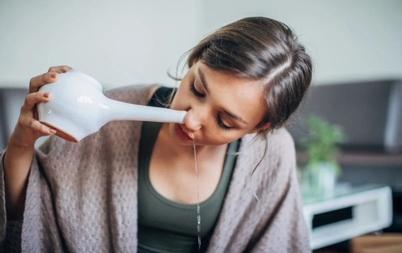 Yoga Classes in Durg
