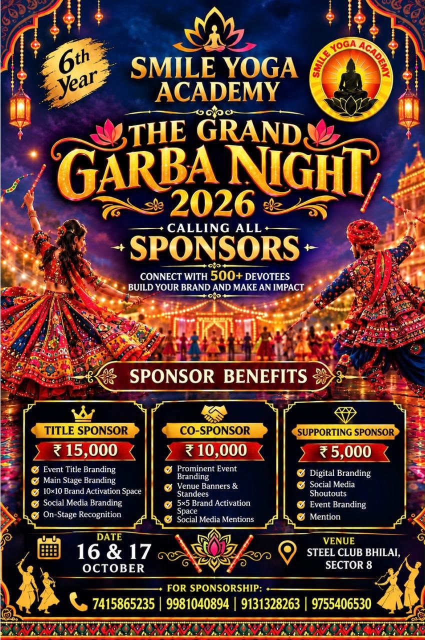 Event Image 1